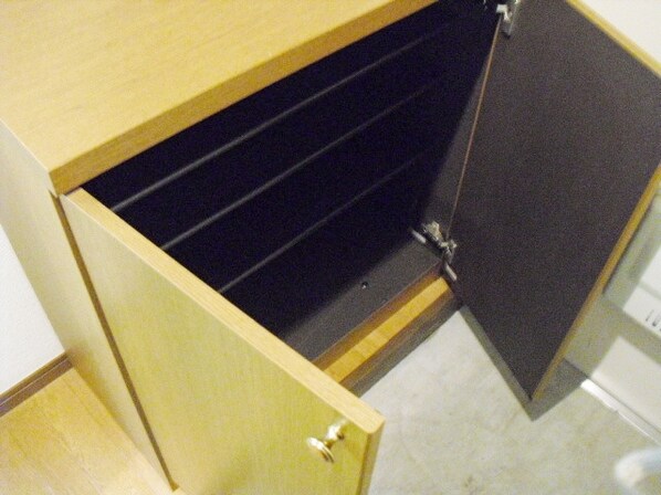 NEO PUREJIOの物件内観写真